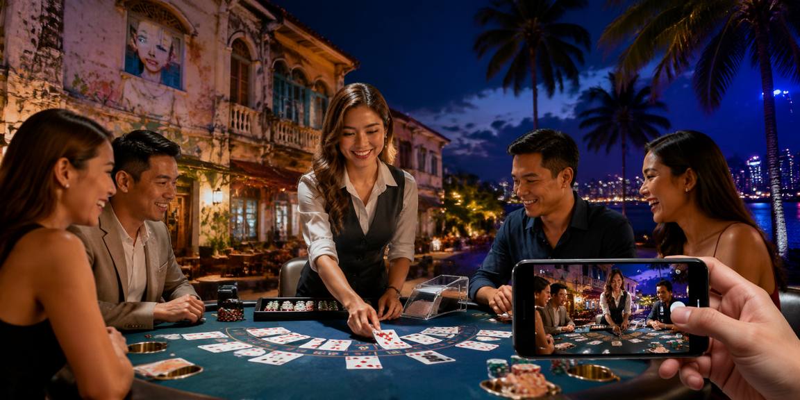 rm888slot.com main lobby display