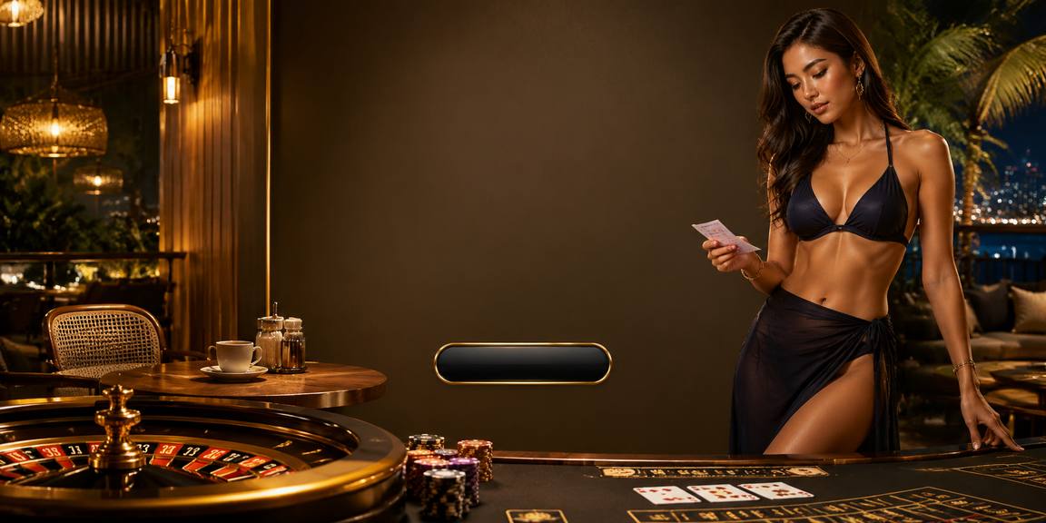 Aplikasi rm888 slot untuk Android dan iOS