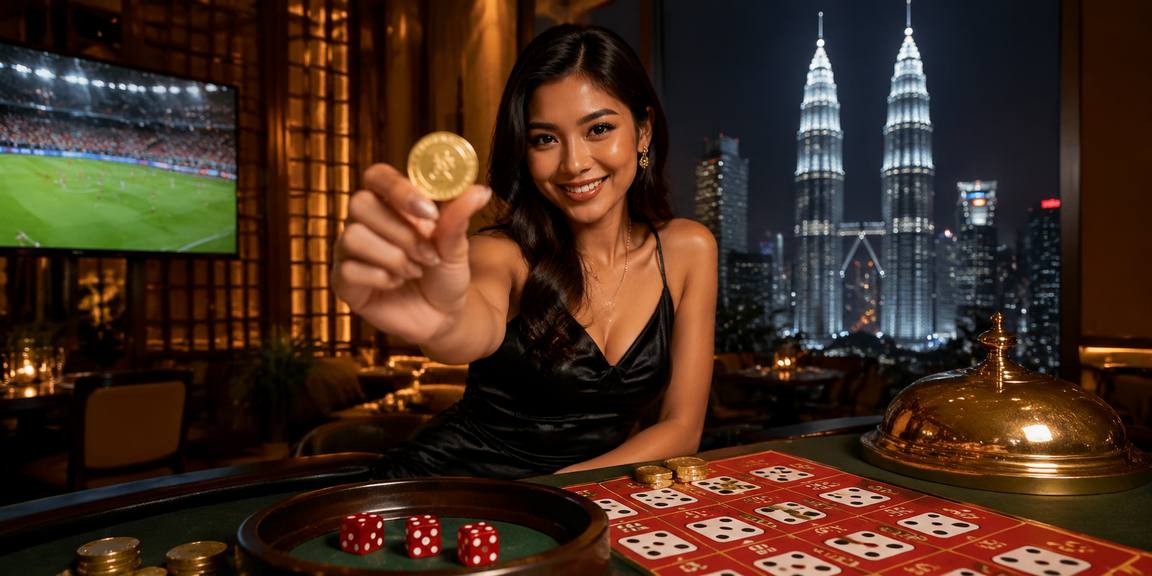 Jawapan kepada semua soalan rm888 slot anda