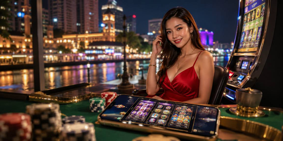 Jawapan kepada semua soalan rm888 slot anda