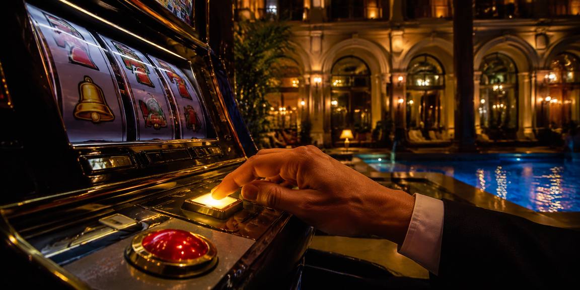 Jawapan kepada semua soalan rm888 slot anda