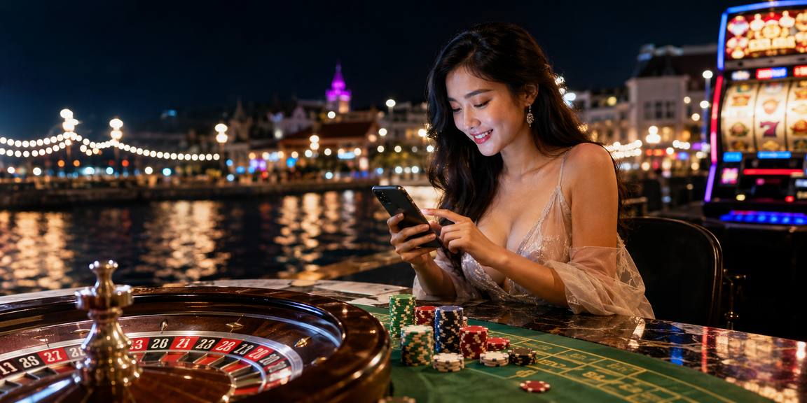 Sportsbook dengan Pasaran Sepak Takraw dan Sukan Dunia