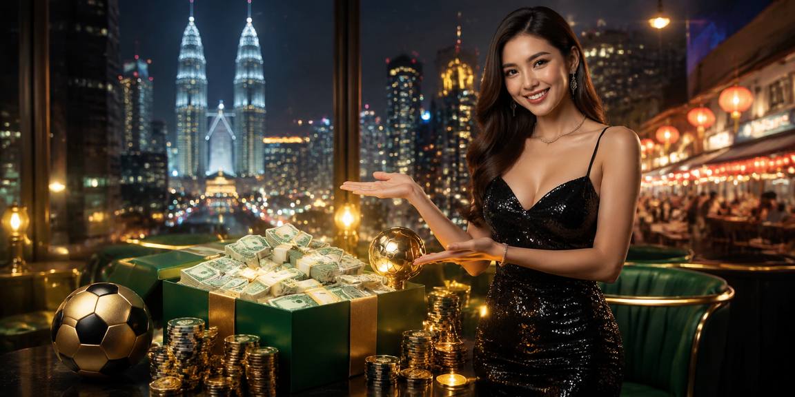 rm888 slot — Kasino Dalam Talian & Permainan Slot Malaysia