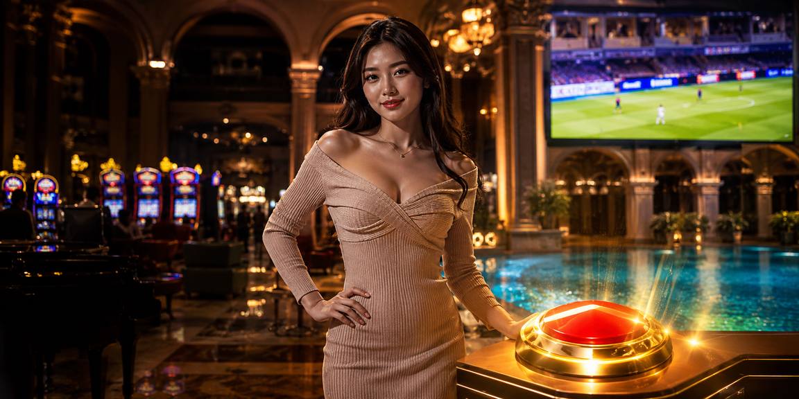 rm888 slot — Kasino Dalam Talian & Permainan Slot Malaysia
