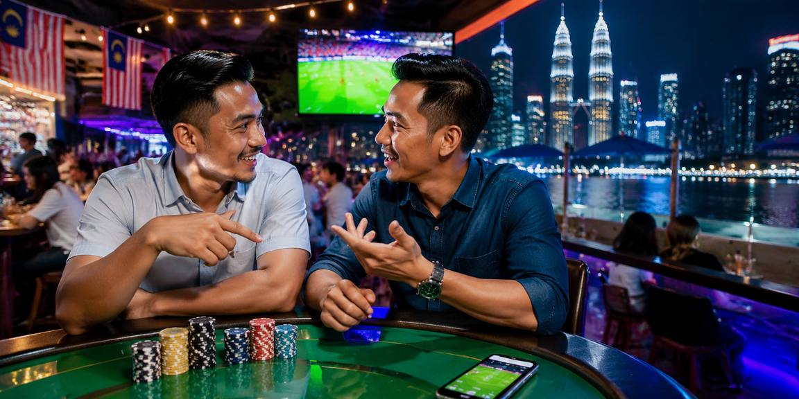 Release The Kraken di rm888 slot