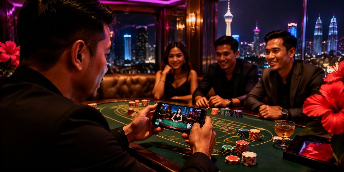 Release The Kraken di rm888 slot